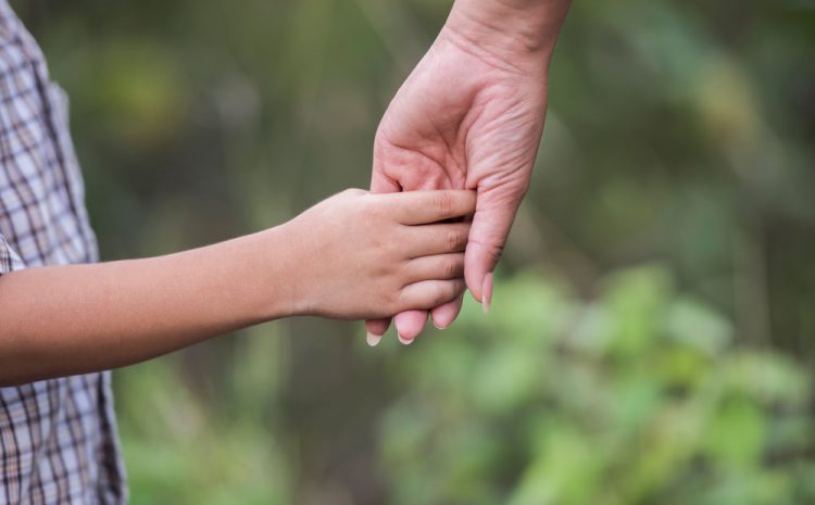  Peran Orang Tua dalam Mendukung Minat dan Bakat Anak 