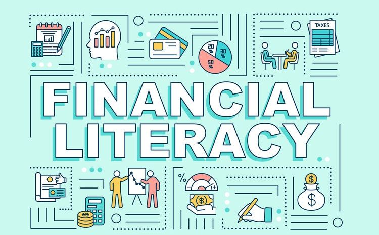  7 Pentingnya Mengajarkan Literasi Finansial di Sekolah, Apa Saja Kegiatannya?