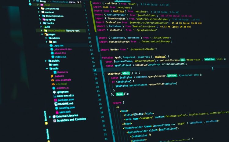  Pembelajaran Coding di SD : Pentingnya Mengembangkan Keterampilan Digital Sejak Dini