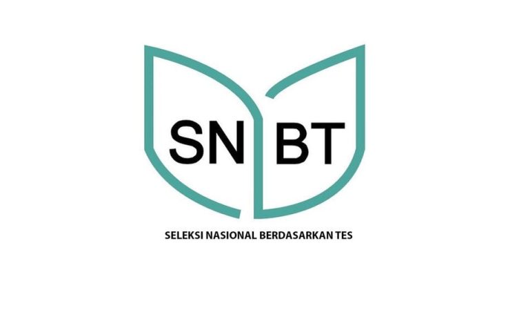  9 Strategi Lolos SNBT Agar Diterima di PTN Terbaik Indonesia