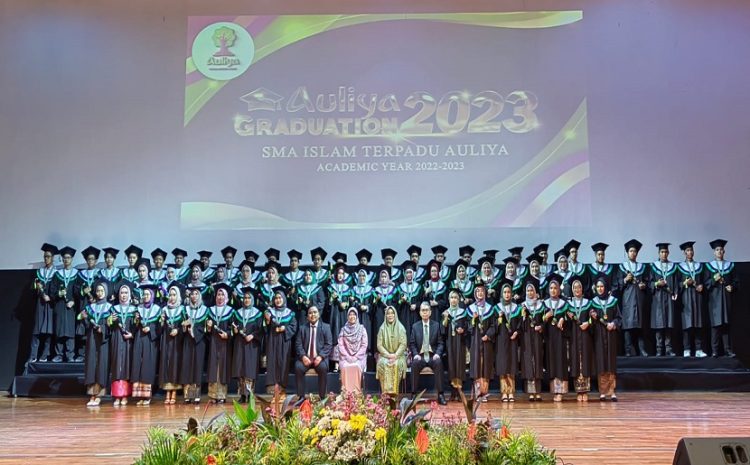  Membangun Kreativitas dengan Pendekatan Teknologi di Sekolah Islam