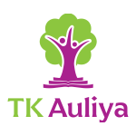 TK Auliya