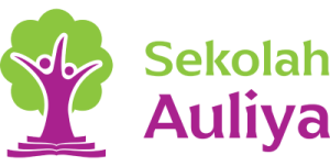 Sekolah Auliya