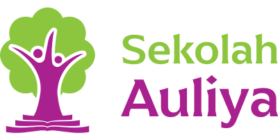 Sekolah Auliya